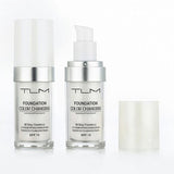 ๑30ml TLM Color Changing Liquid Foundation