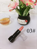 New Hengfang Glitter Lip Color Cosmetics !