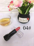 New Hengfang Glitter Lip Color Cosmetics !
