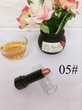 New Hengfang Glitter Lip Color Cosmetics !
