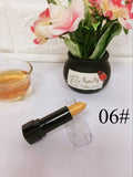 New Hengfang Glitter Lip Color Cosmetics !