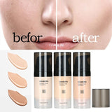 ๑Foundation Base Makeup Professional
