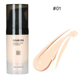 ๑Foundation Base Makeup Professional