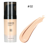 ๑Foundation Base Makeup Professional