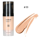 ๑Foundation Base Makeup Professional