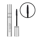 ︵Channy Bushy Mascara Waterproof Non-Smudge Silicone