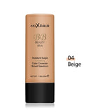 ๑MIXDAIR Face Foundation Cream