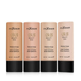 ๑MIXDAIR Face Foundation Cream