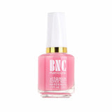 ۰15ml Super Nail Hardener