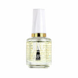 ۰15ml Super Nail Hardener