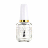 ۰15ml Super Nail Hardener