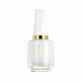 ۰15ml Super Nail Hardener