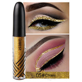 ☌ 13 Color Liquid Eyeliner