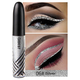 ☌ 13 Color Liquid Eyeliner