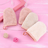 •2pcs Magic Makeup Remover
