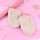 •2pcs Magic Makeup Remover