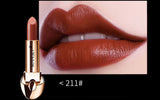 New Matte Lipstick !