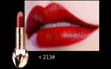 New Matte Lipstick !