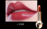 New Matte Lipstick !