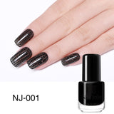 ۰NEE JOLIE Nail Polish