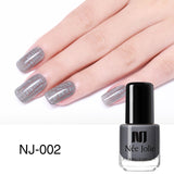 ۰NEE JOLIE Nail Polish