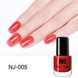 ۰NEE JOLIE Nail Polish
