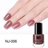 ۰NEE JOLIE Nail Polish