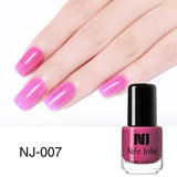 ۰NEE JOLIE Nail Polish