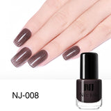۰NEE JOLIE Nail Polish