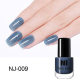 ۰NEE JOLIE Nail Polish