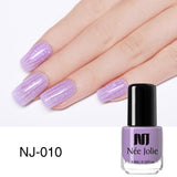 ۰NEE JOLIE Nail Polish
