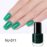 ۰NEE JOLIE Nail Polish