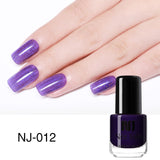 ۰NEE JOLIE Nail Polish