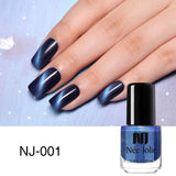 ۰NEE JOLIE Nail Polish