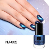 ۰NEE JOLIE Nail Polish