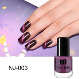 ۰NEE JOLIE Nail Polish