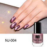 ۰NEE JOLIE Nail Polish
