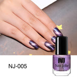 ۰NEE JOLIE Nail Polish