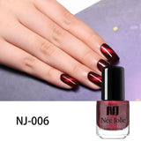۰NEE JOLIE Nail Polish