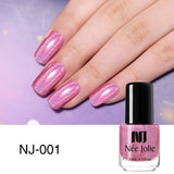 ۰NEE JOLIE Nail Polish