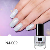 ۰NEE JOLIE Nail Polish