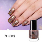 ۰NEE JOLIE Nail Polish