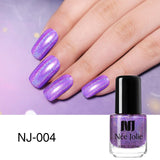 ۰NEE JOLIE Nail Polish