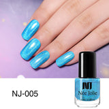 ۰NEE JOLIE Nail Polish