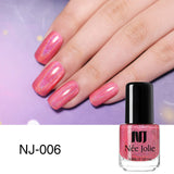 ۰NEE JOLIE Nail Polish