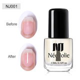 ۰NEE JOLIE Nail Polish