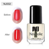 ۰NEE JOLIE Nail Polish