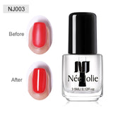 ۰NEE JOLIE Nail Polish