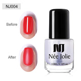 ۰NEE JOLIE Nail Polish