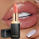 Brand Professional Lips !